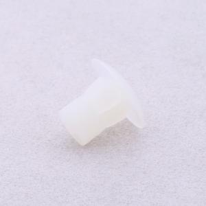 RLS-6商品缩略图