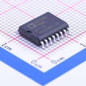 AD7400YRWZ商品缩略图