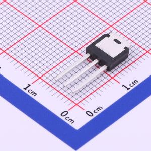 LSH65R380HT商品缩略图