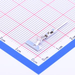 175149-2商品缩略图