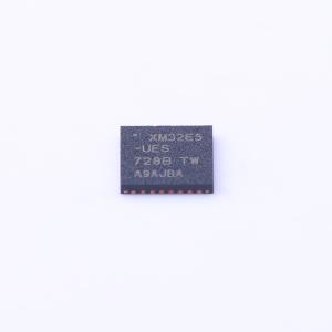 ATXMEGA32E5-M4U商品缩略图