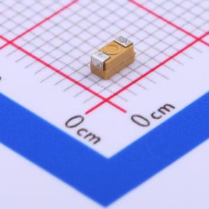 TC212A226K004Y商品缩略图