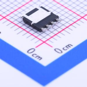 SQJ158EP-T1_GE3商品缩略图