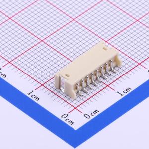 HX15001-8AWB商品缩略图
