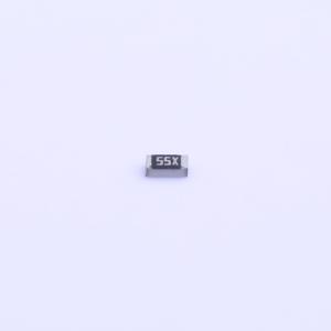 RCT0336R5FLF商品缩略图