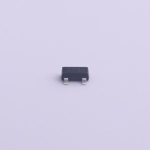 GSOT03-E3-08商品缩略图