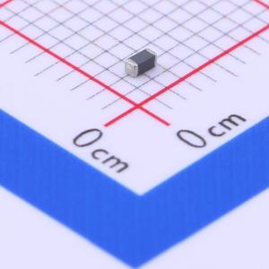 MGFI1608AR39KT-LF商品缩略图