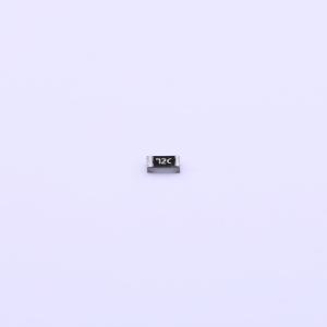 CR0603-FX-5492ELF商品缩略图