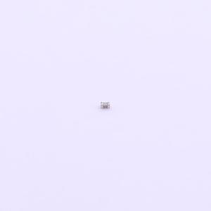 GJM0335C1E1R5WB01D商品缩略图