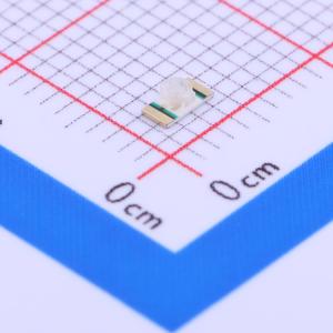 LTST-C21TBKT商品缩略图