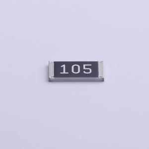 RC-12K105JT商品缩略图