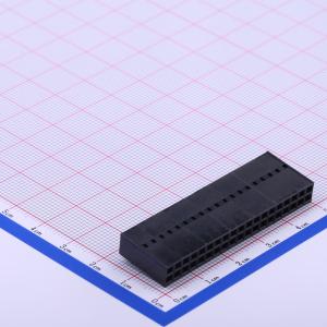 A2547HJ-2x19P商品缩略图