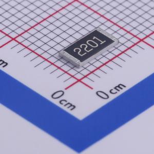 RTT252201FTE商品缩略图