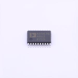 AD5676ARUZ-REEL7商品缩略图