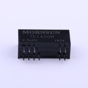 TE1450N商品缩略图