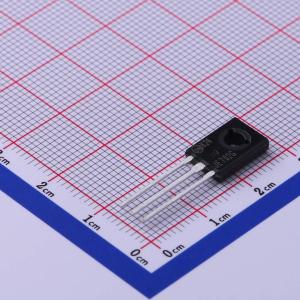 MJE702G商品缩略图