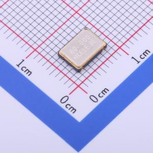 SSR080000F5CH商品缩略图