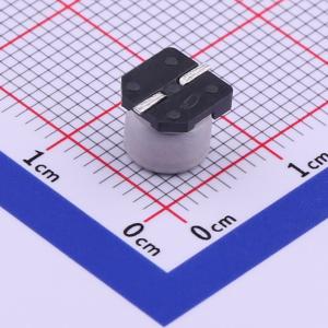 UCD1J100MCL1GS商品缩略图