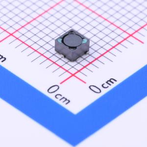 PIS2D18LP-6R8M-T商品缩略图