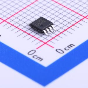 LM2903AQM8-13商品缩略图