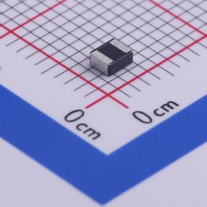 CMLO252012FR47MTT商品缩略图