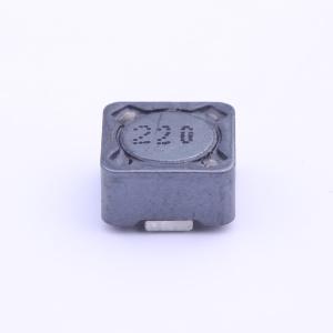 SLH0704S220MTT商品缩略图