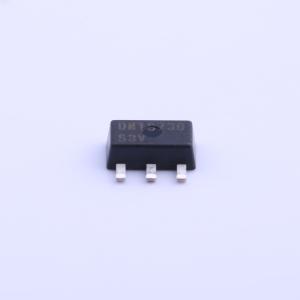 DN3135N8-G商品缩略图