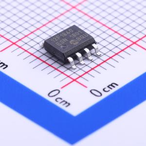 PIC12F1840-E/SN商品缩略图