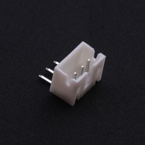 HX20007-3WAP商品缩略图