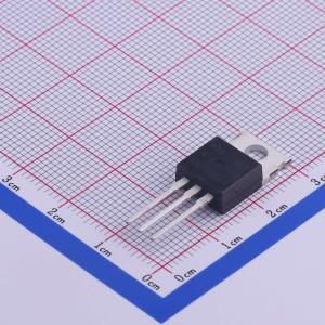 KNP3508A商品缩略图