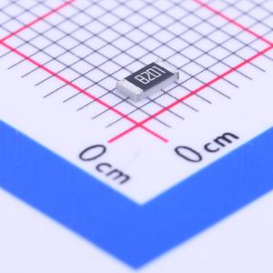 RCT068K2FLF商品缩略图