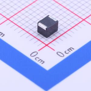 NLCV32T-150K-EFD商品缩略图