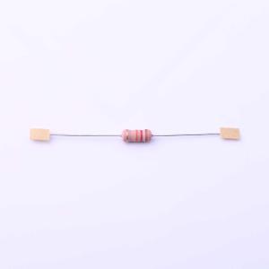 FMP200JT-52-12K商品缩略图