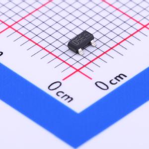 BZX84C30VLT116商品缩略图