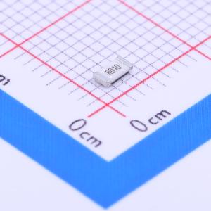 MS061WF100MT5E商品缩略图