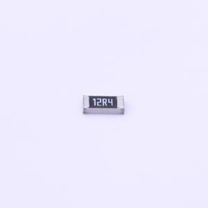 CR1206F12R4P05Z商品缩略图