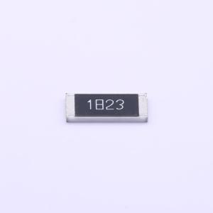 25121WF1823T4E商品缩略图