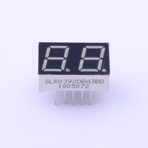 SLR0392DBA3BD商品缩略图