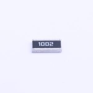 CRW1218F10K0E04Z商品缩略图