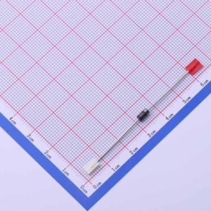 BYV26C商品缩略图