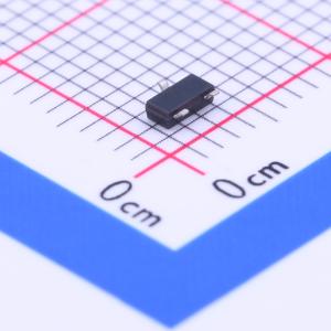 ZXTN2018FTA商品缩略图