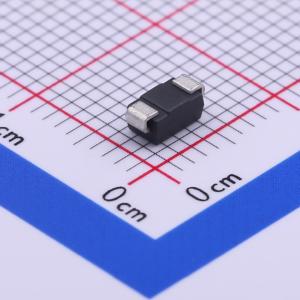 SX34_R1_000A9商品缩略图