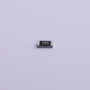 AC1206JR-071R5L商品缩略图