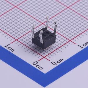 TS-1009-03826商品缩略图