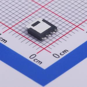 PSMN4R1-60YLX商品缩略图