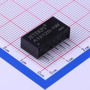 A1212S-1W商品缩略图