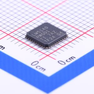 LM5140QRWGTQ1商品缩略图