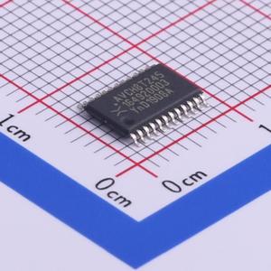 74AVCH8T245PW:118商品缩略图