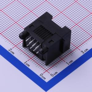 RJHSE3080商品缩略图