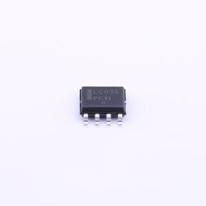 LC03-6R2G商品缩略图